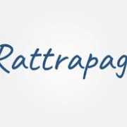 Rattrapage